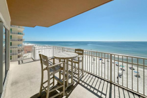 Crystal Shores West 101